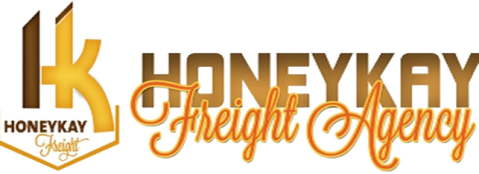 Honeykay Freight Agency